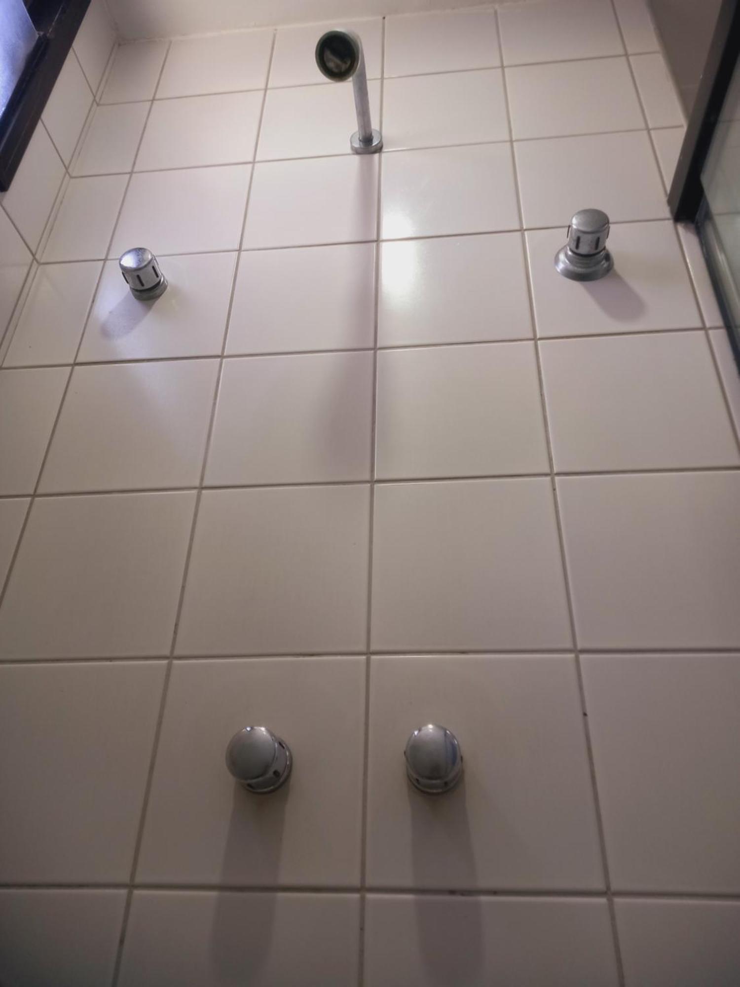 Hotel Tulip Inn - Flat - Beira Mar Fortaleza 외부 사진