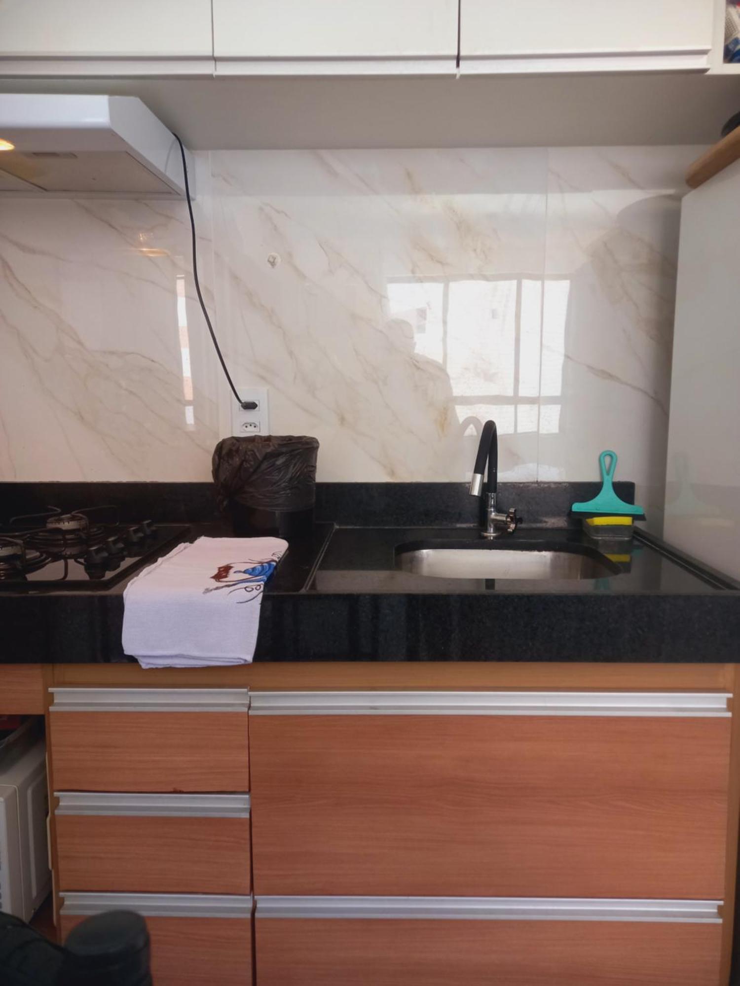 Hotel Tulip Inn - Flat - Beira Mar Fortaleza 외부 사진