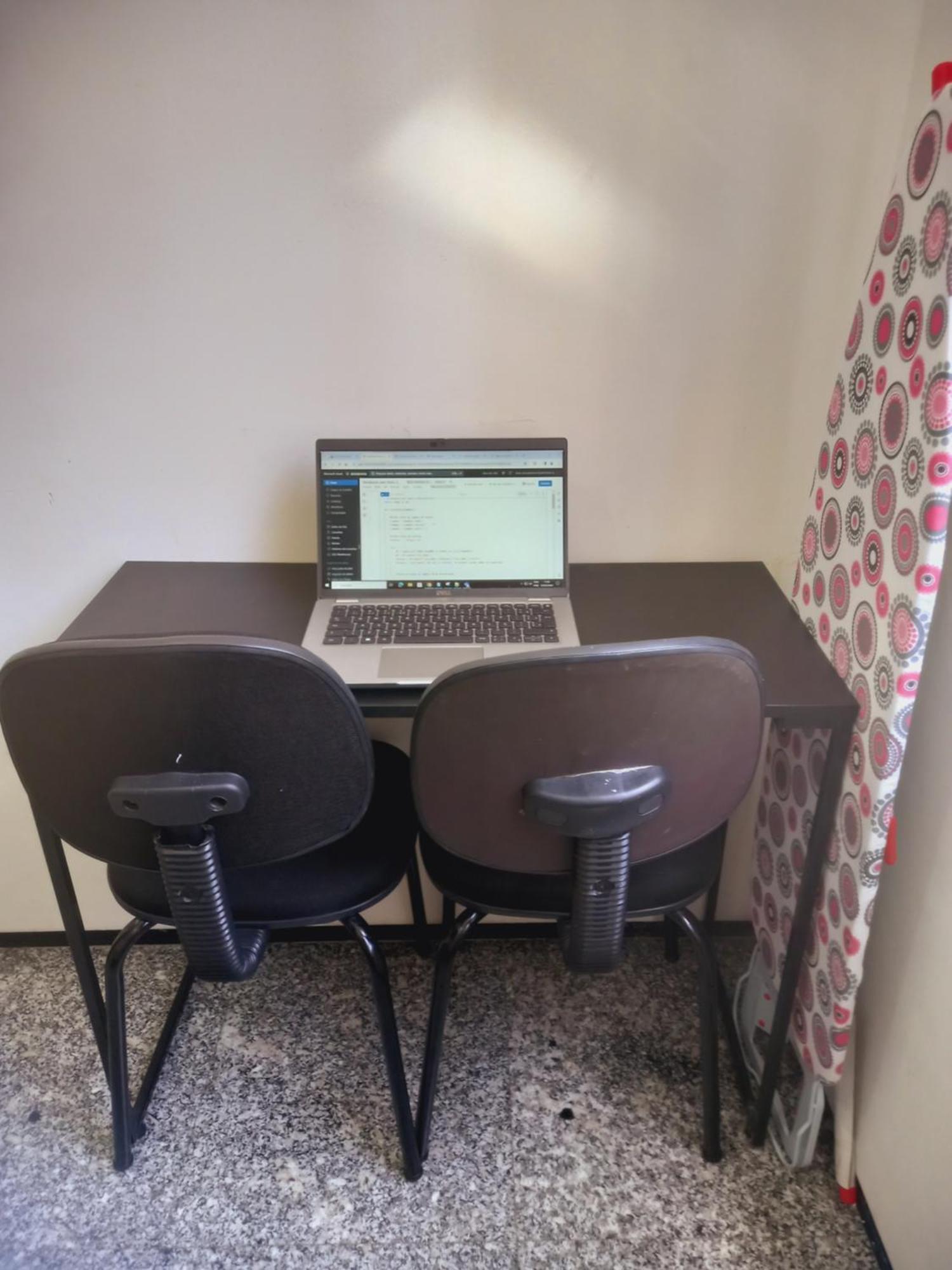 Hotel Tulip Inn - Flat - Beira Mar Fortaleza 외부 사진