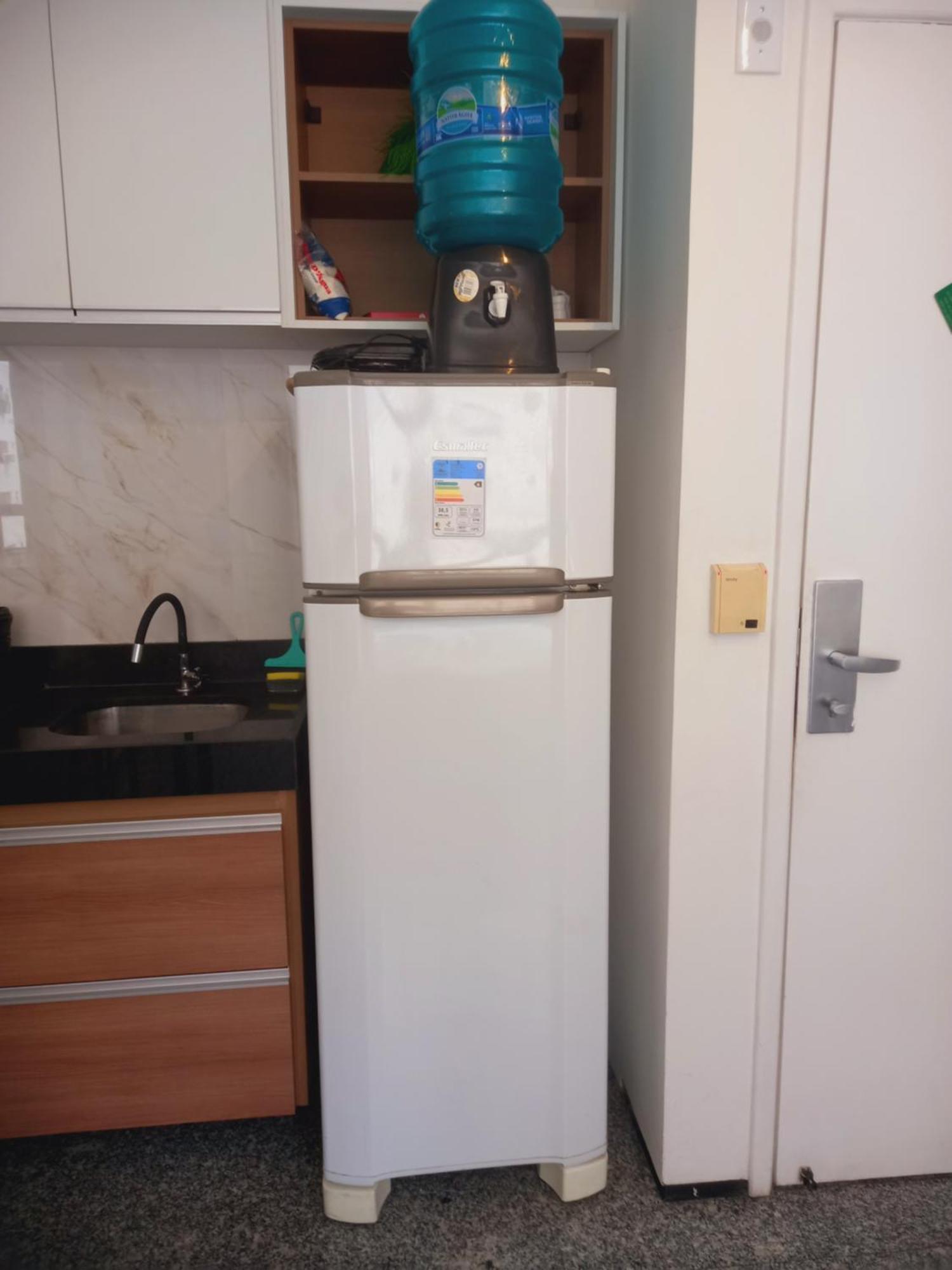 Hotel Tulip Inn - Flat - Beira Mar Fortaleza 외부 사진