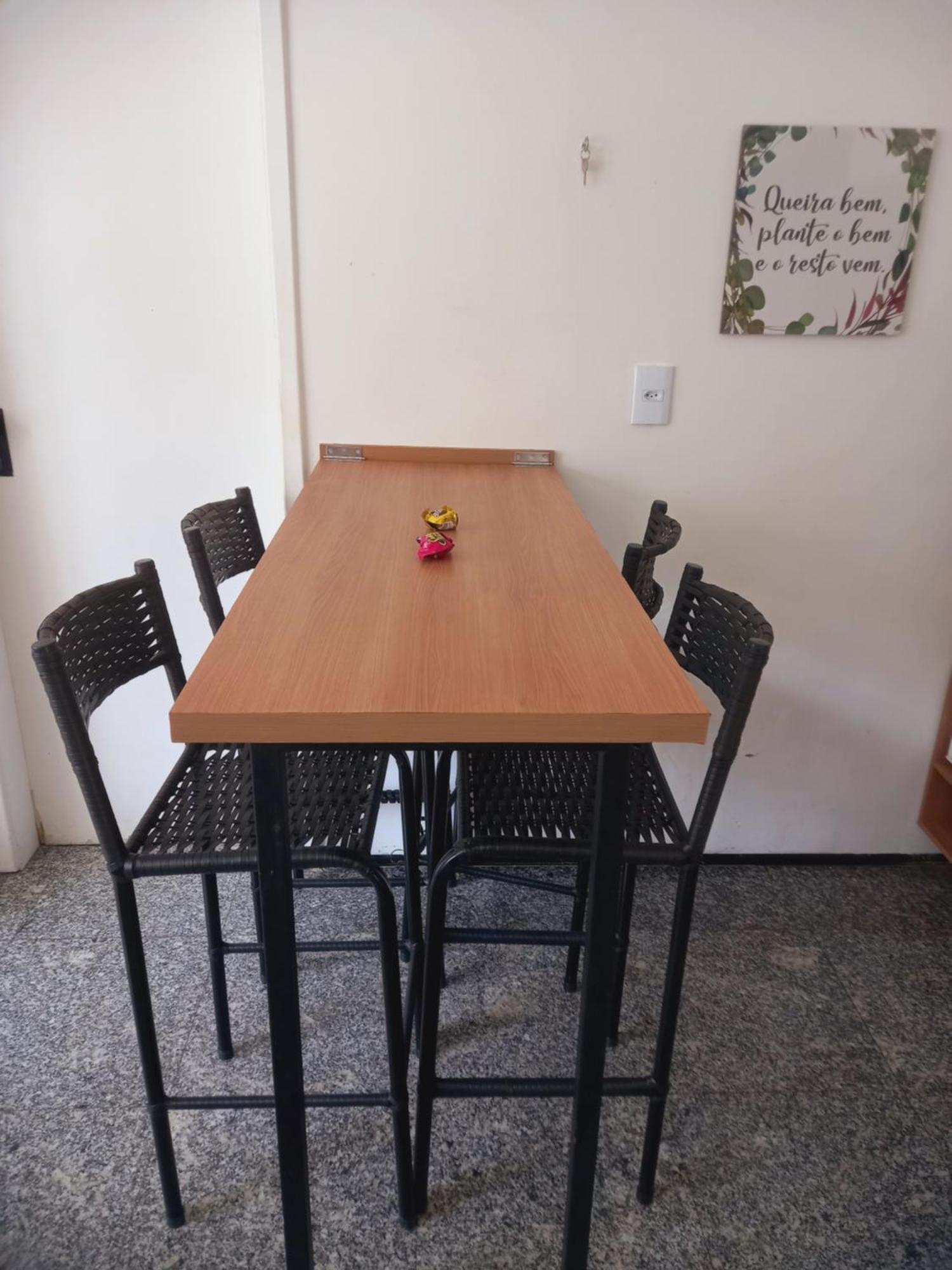Hotel Tulip Inn - Flat - Beira Mar Fortaleza 외부 사진